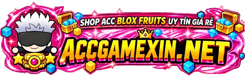 Shop Acc CF|Shop Acc Tốc Chiến|Shop Acc TFT|Shop Acc LMHT|Shop Acc LQ